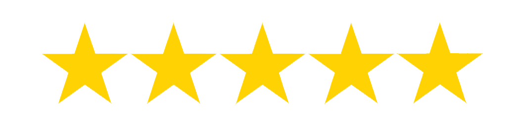 Calificación